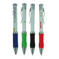 2 Tone Laser Light Pen